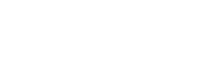 Laura Frances Logo